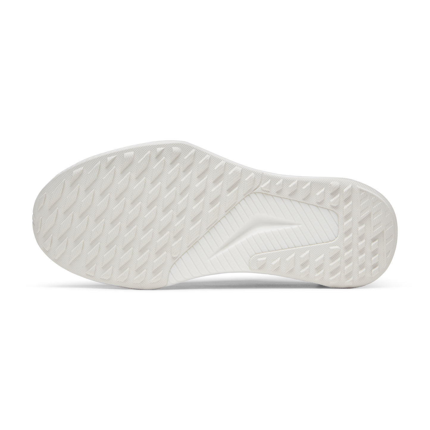 Women's Tree Gliders, Blizzard (Blizzard)