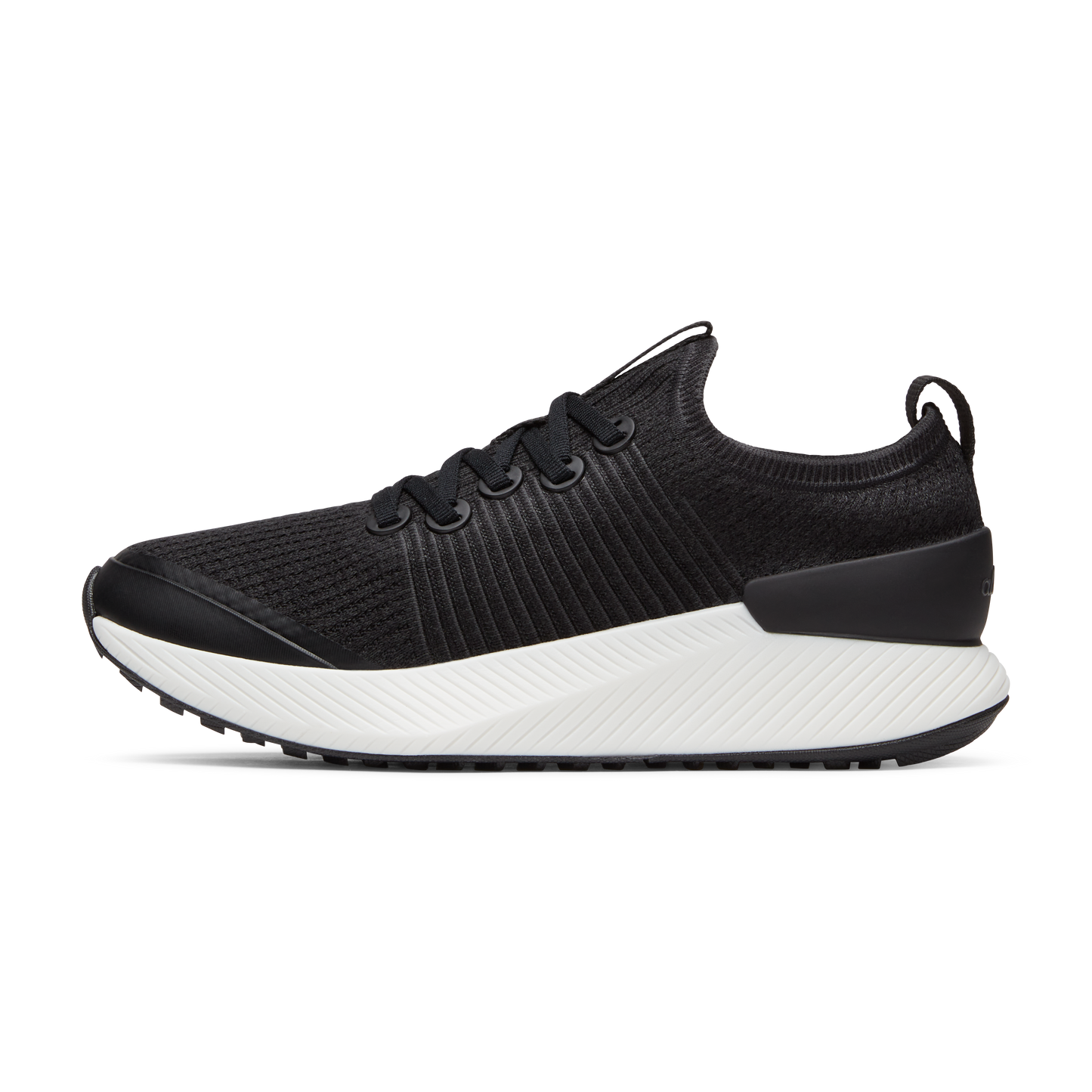 Women's Tree Gliders, Natural Black (Blizzard)