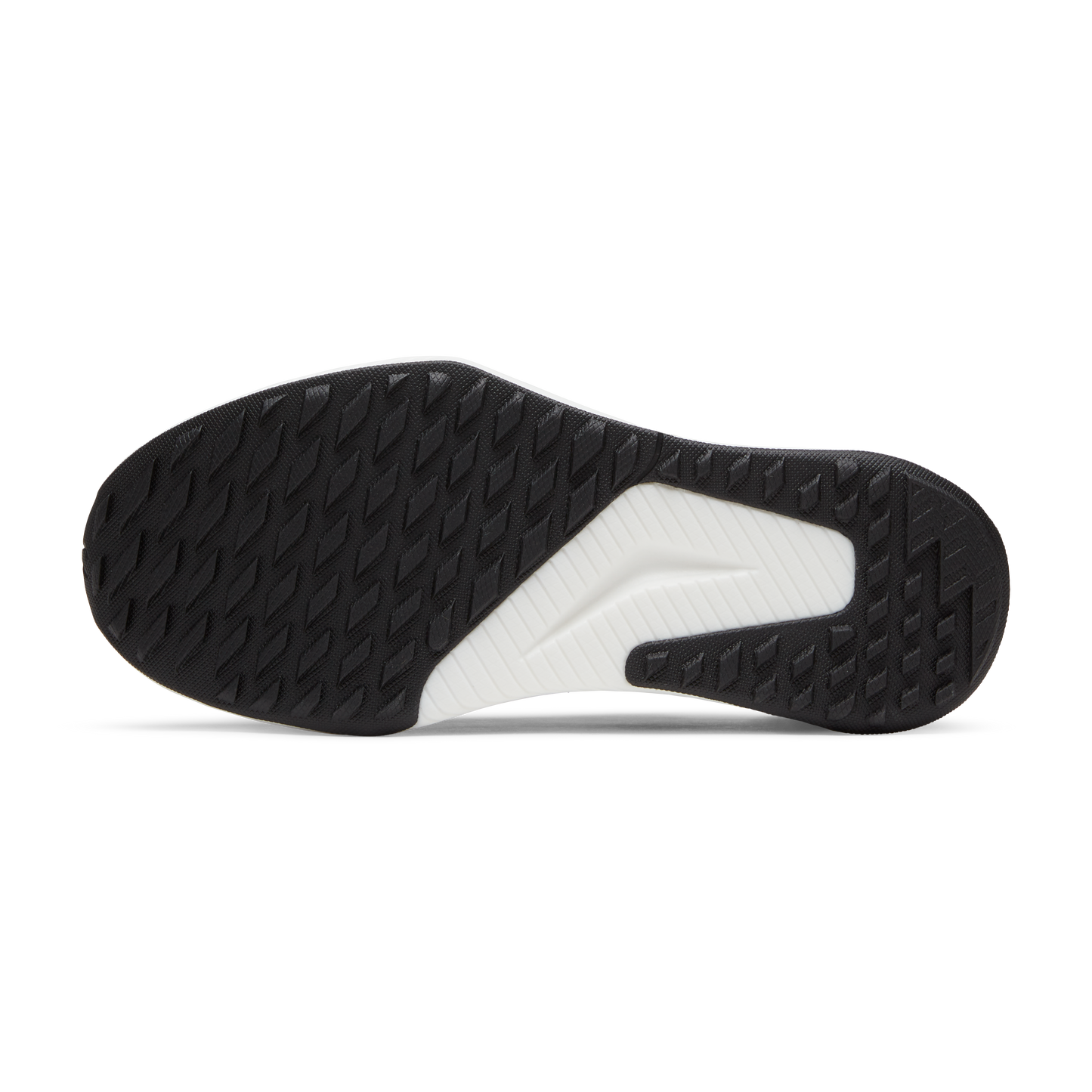 Women's Tree Gliders, Natural Black (Blizzard)