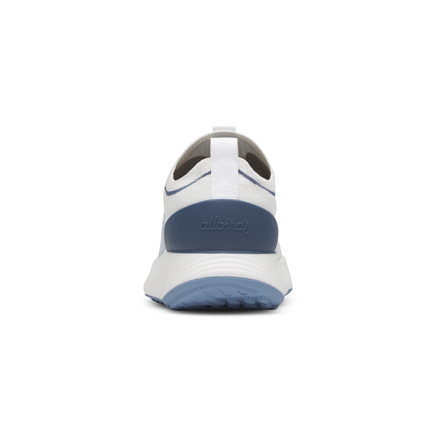 Women's Tree Gliders, Blizzard Hanami Blue (Blizzard)