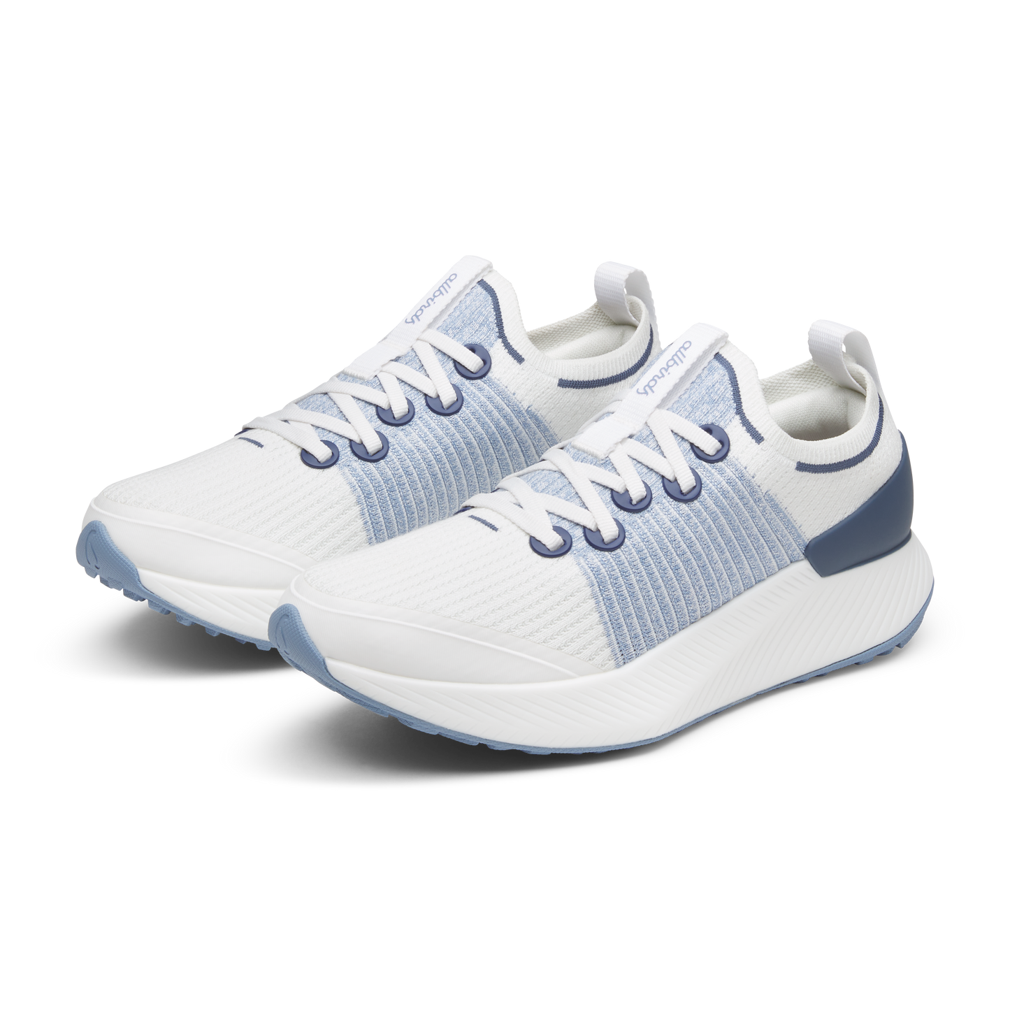 Women's Tree Gliders, Blizzard Hanami Blue (Blizzard)