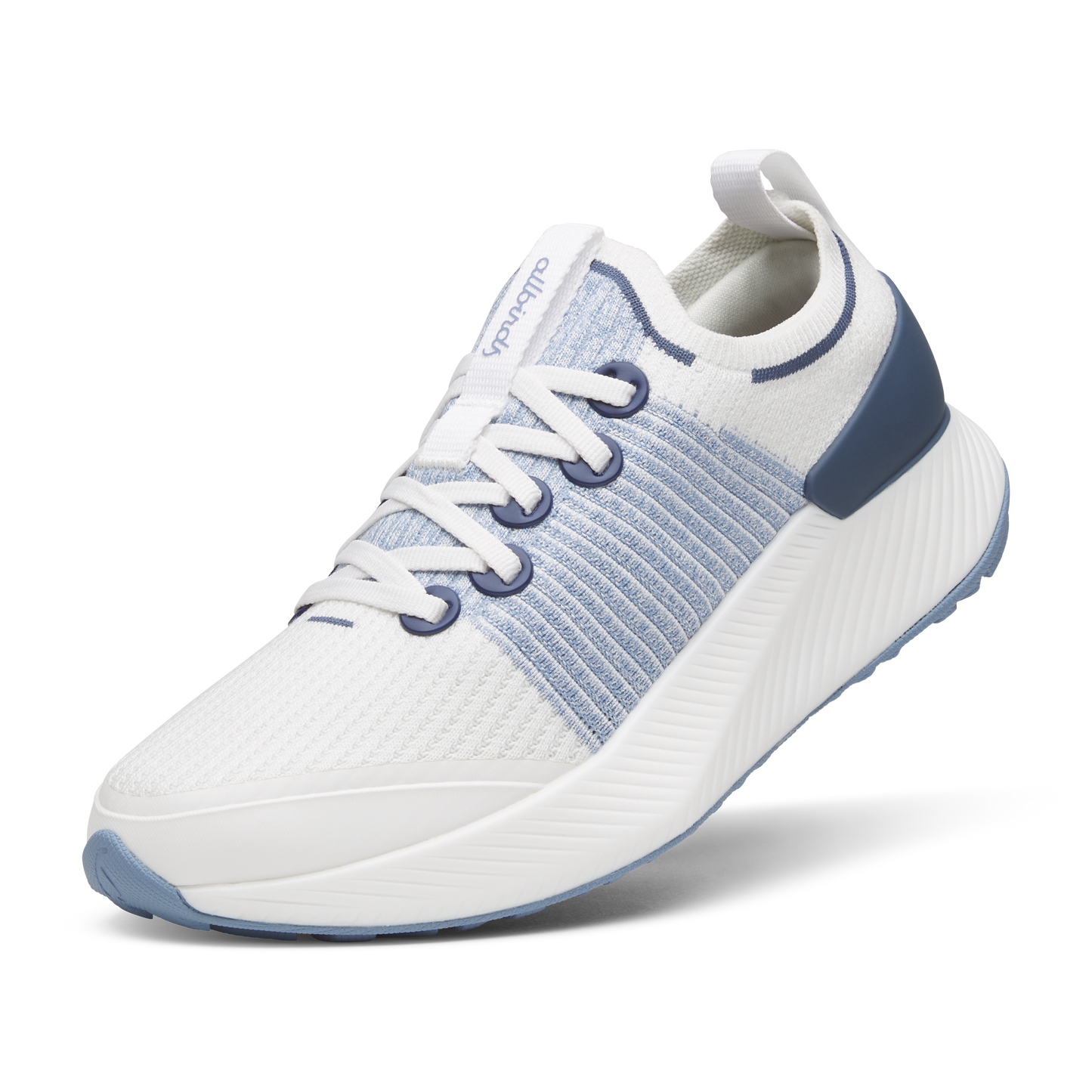 Women's Tree Gliders, Blizzard Hanami Blue (Blizzard)
