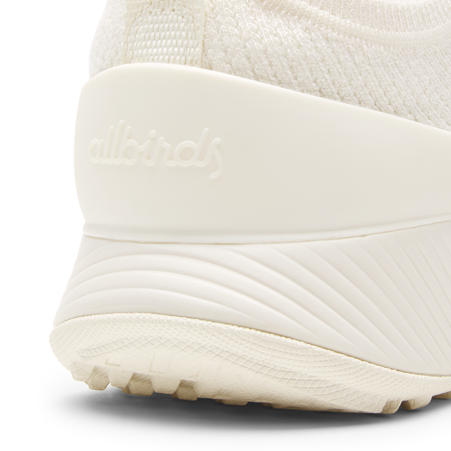 Women's Tree Gliders, Twilight White (Twilight White)