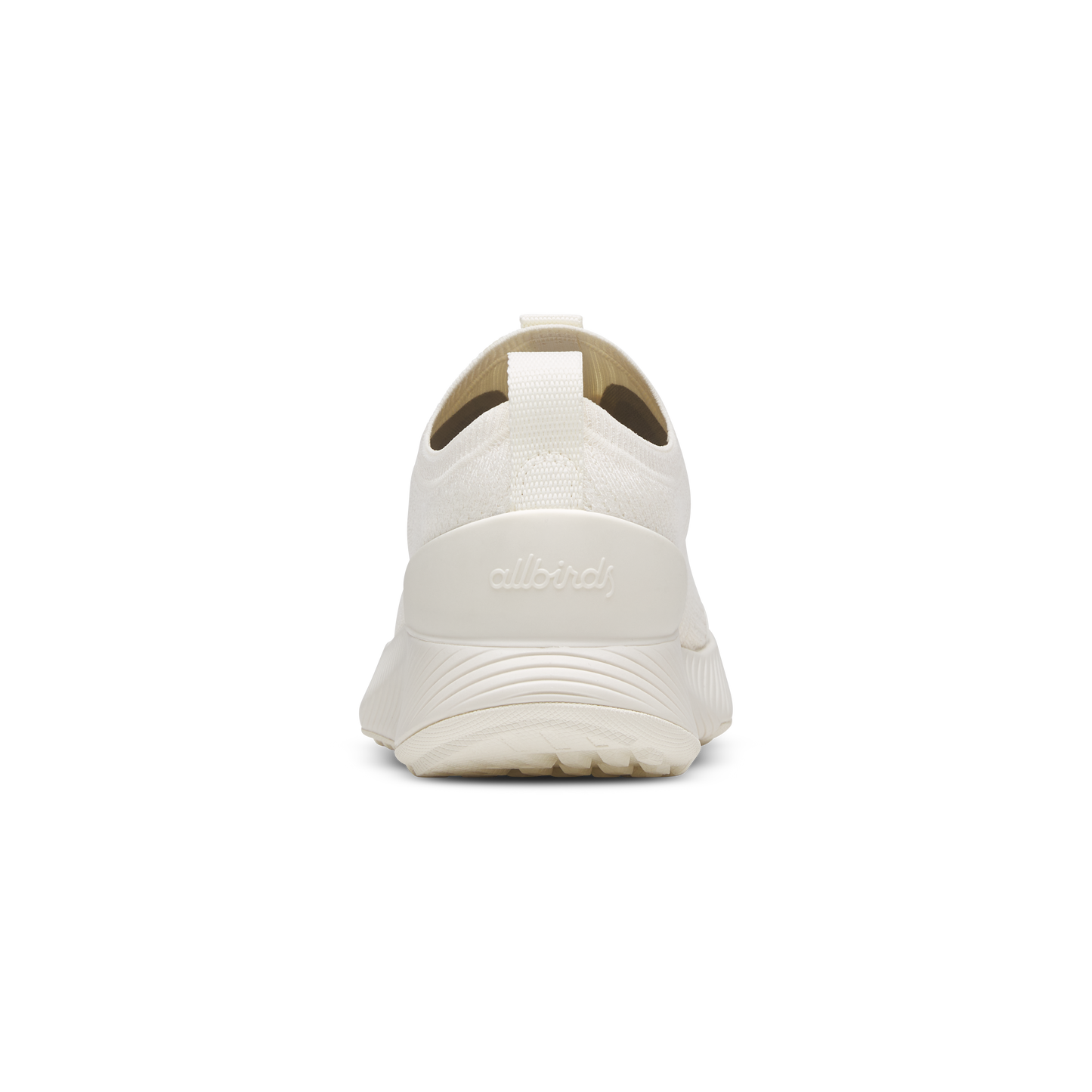 Women's Tree Gliders, Twilight White (Twilight White)