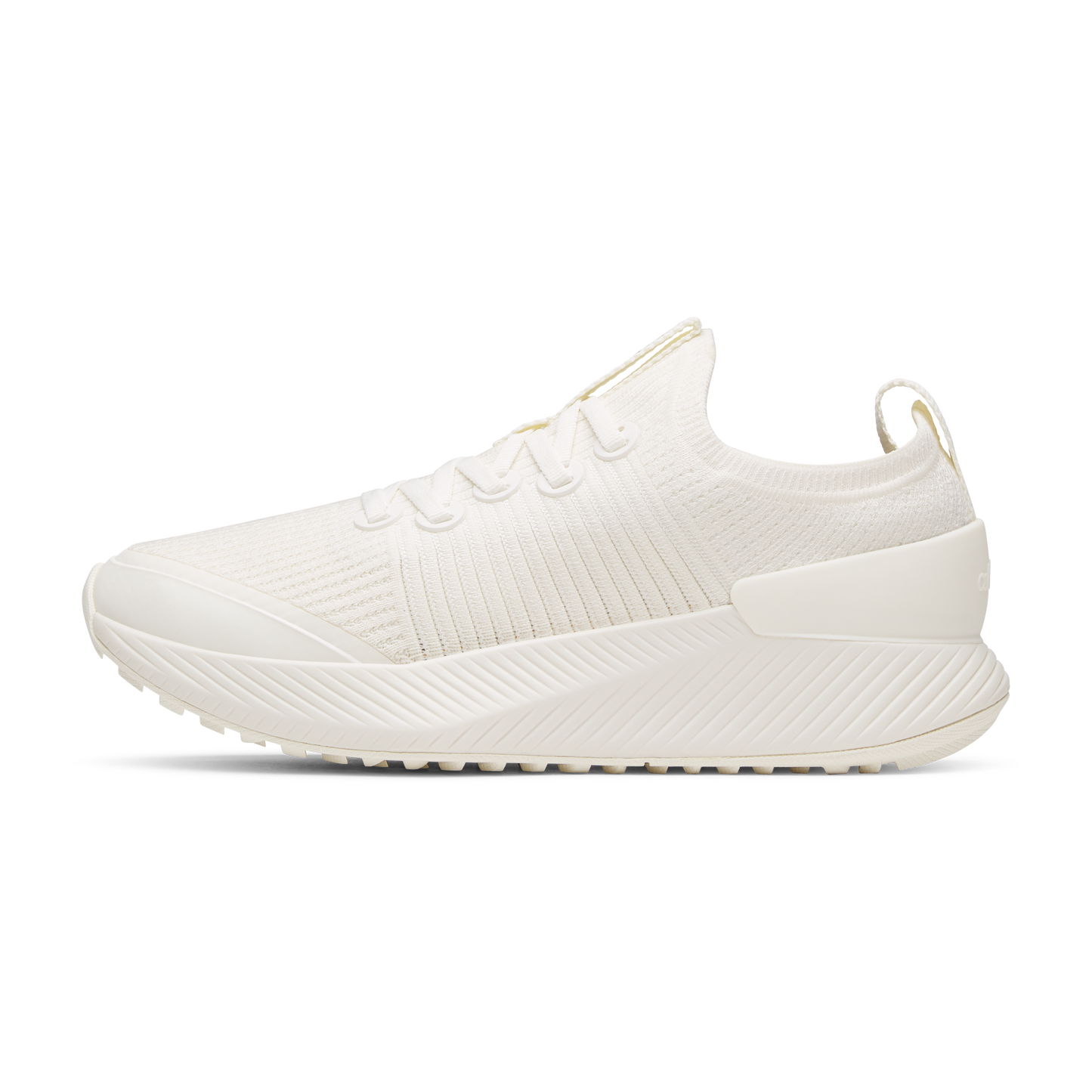 Women's Tree Gliders, Twilight White (Twilight White)