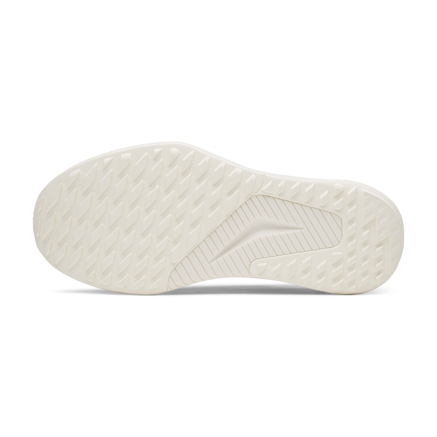 Women's Tree Gliders, Twilight White (Twilight White)