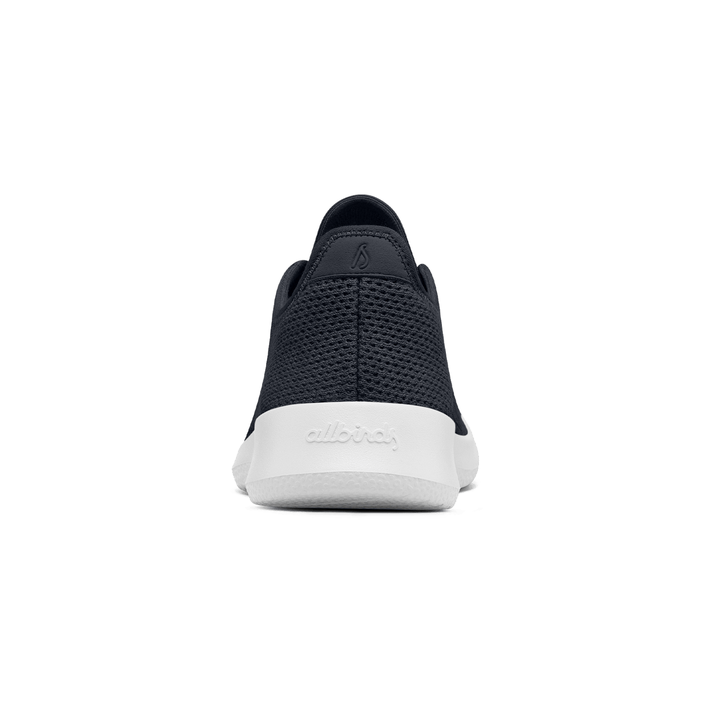 Men's Tree Runner, Navy Night (White)