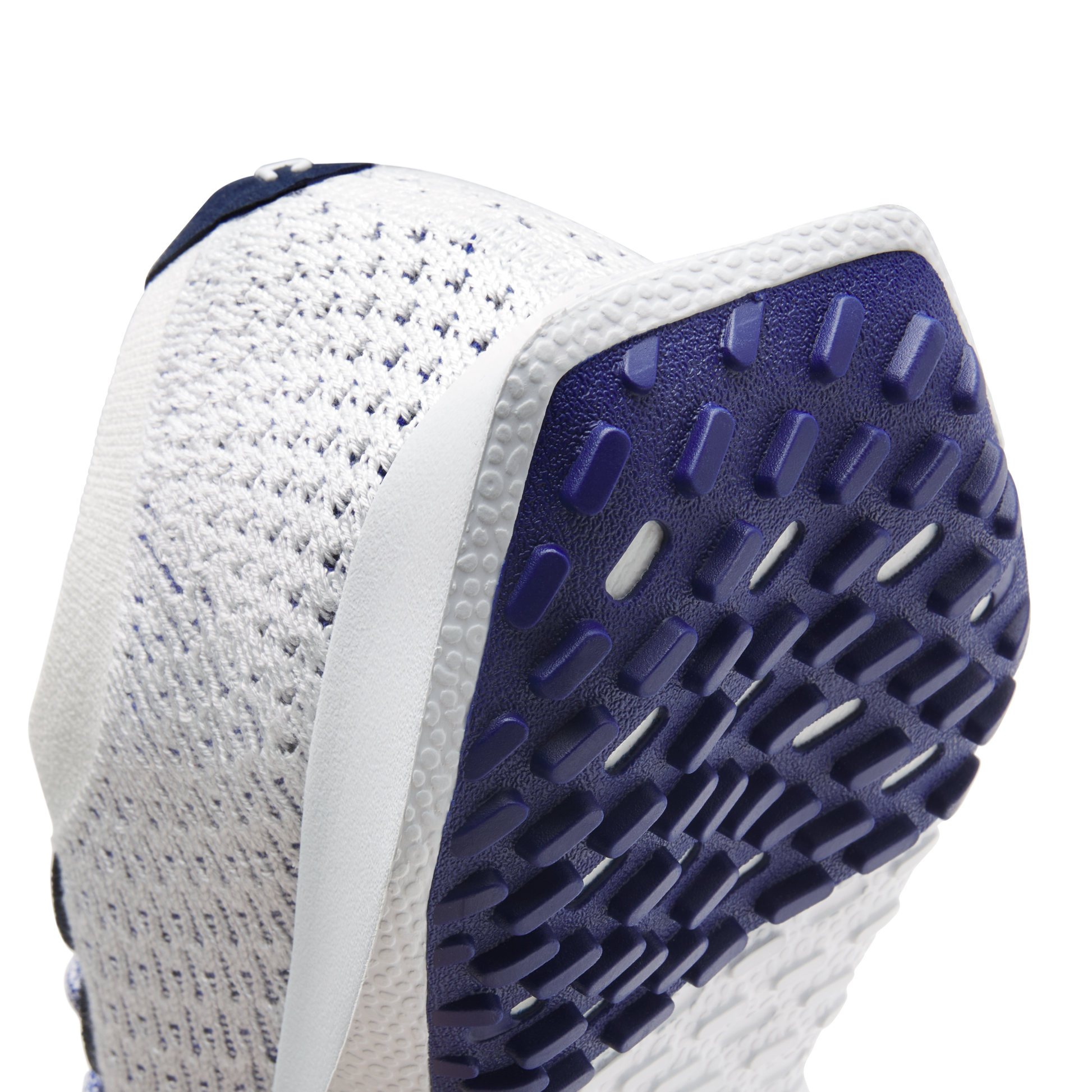 Men's Tree Dasher 2, Natural Black, Blizzard, Hazy Cobalt (Clarity Blue)